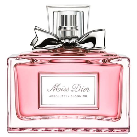 Amazon.com: Miss Dior Women Perfume